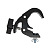 ИМЛАЙТ H30-HOOK-48\62-BLACK струбцина-крюк, нагрузка 250 кг