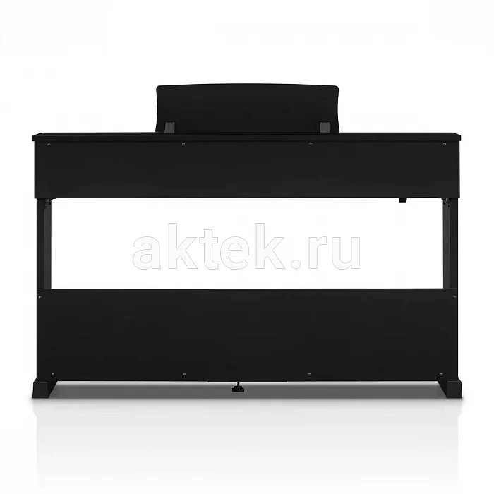 Kawai CX102 B цифровое пианино, 88 клавиш, 192 голоса, Bluetooth 4