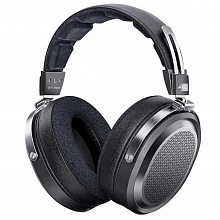 Полноразмерные наушники FiiO FT1 Pro Black