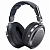 Полноразмерные наушники FiiO FT1 Pro Black