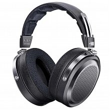 Полноразмерные наушники FiiO FT1 Pro Black