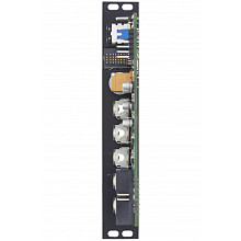 Eurorack-модуль Expert Sleepers Disting MK4 2