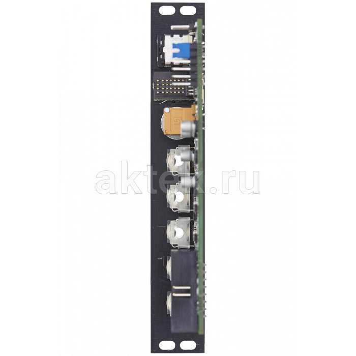 Eurorack-модуль Expert Sleepers Disting MK4 2