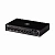 Yamaha URX44C USB-аудиоинтерфейс с DSP и MIDI