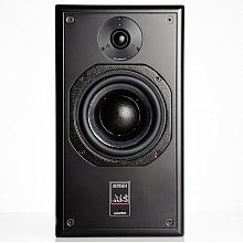 Студийные мониторы ATC SCM20ASL Pro MK2