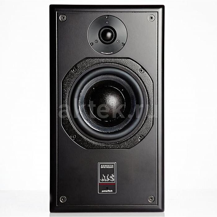 Студийные мониторы ATC SCM20ASL Pro MK2