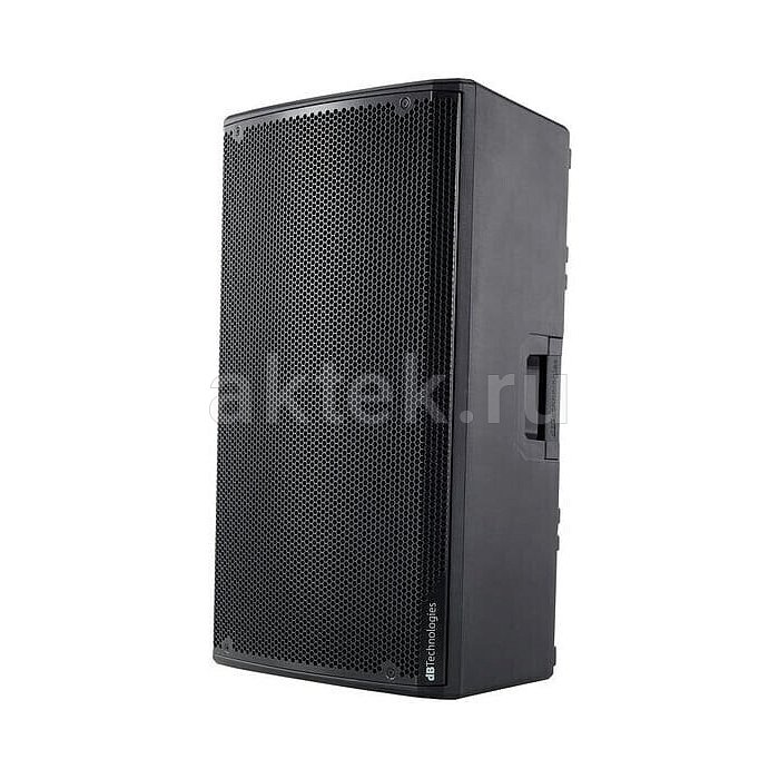 Активная акустическая система dBTechnologies OPERA 15 Active Speaker 8