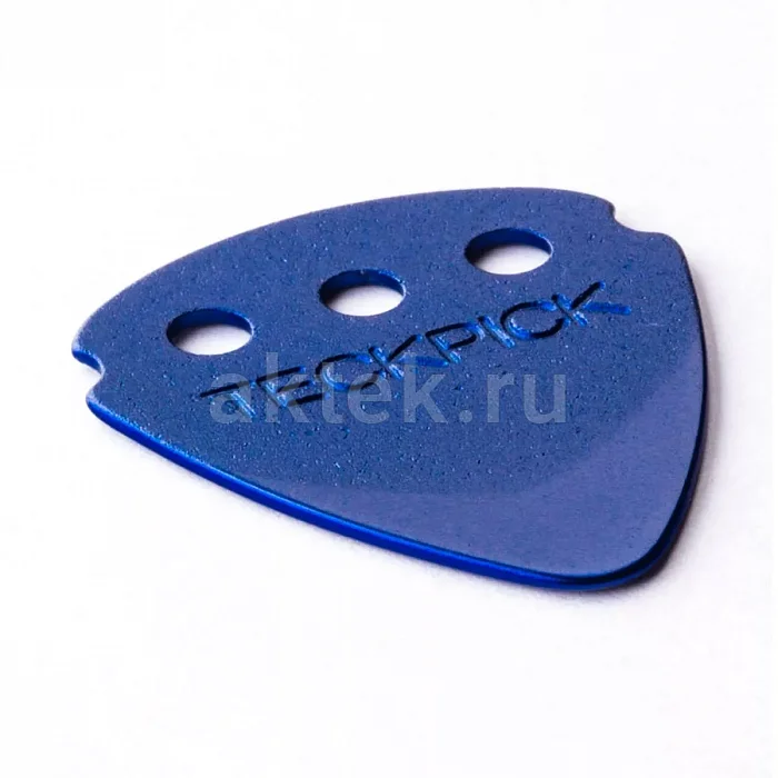 Dunlop 4670 Teckpick Display набор металлических медиаторов, 72 шт 4