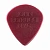 Dunlop 518PJPRD John Petrucci Primetone медиаторы, ultex, 1,38 мм