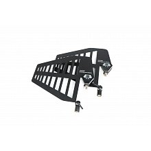 RFIntell UA590I комплект активных UHF приёмных направленных антенн