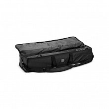 LD Systems MAUI 28 G3 SAT BAG транспортировочная сумка 3