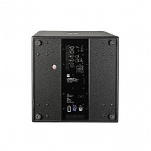 HK AUDIO LINEAR 5 MKII 118 Sub HPA активный сабвуфер 3 HK AUDIO LINEAR 5 MKII 118 Sub HPA активный сабвуфер 3