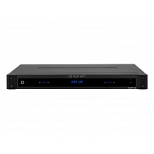 ЦАП Emotiva XDA-3 2 ЦАП Emotiva XDA-3 2