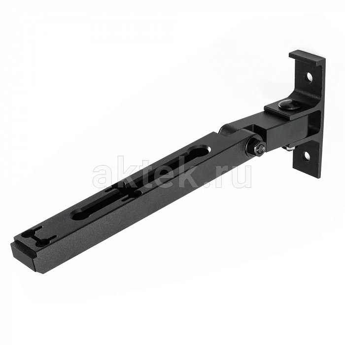 Кронштейн Klipsch PRO-1-SM Black