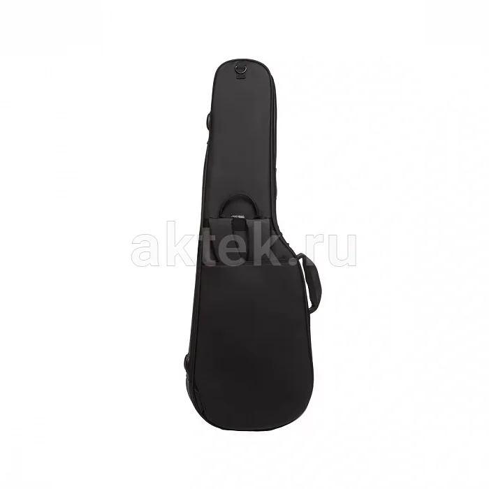 Bro Bag PEG-02BK чехол для гитары 4