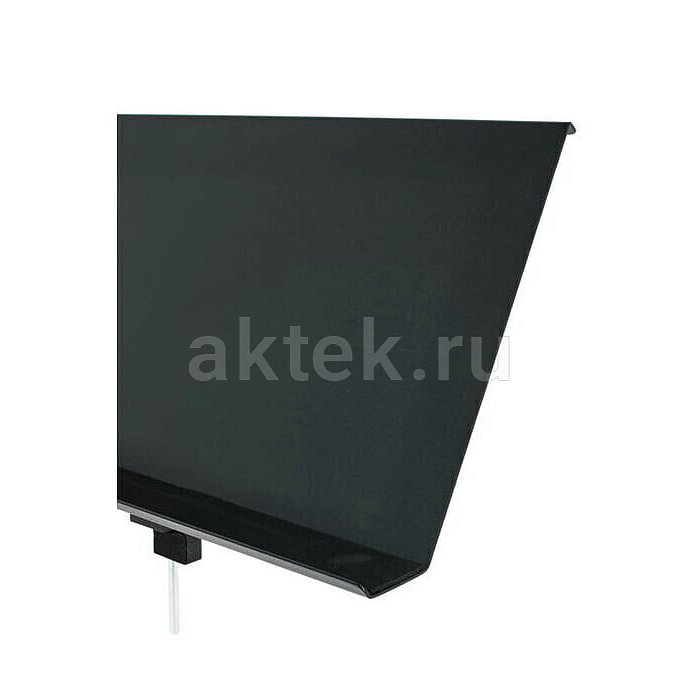 Клавишная стойка Nord Music Stand v2 7