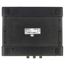 Аудиоинтерфейс MOTU UltraLite mk5 2 Аудиоинтерфейс MOTU UltraLite mk5 2