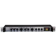 Цифровой процессор Biema DSP2401III