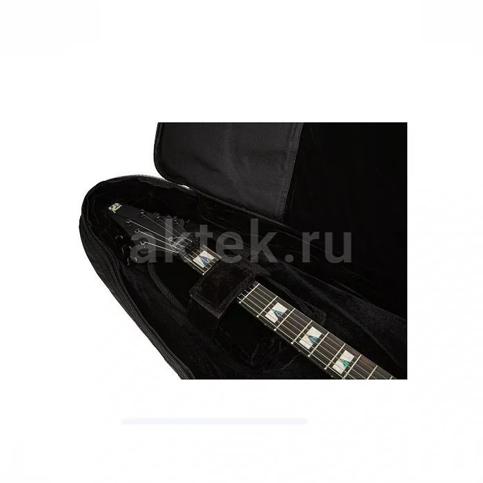 Rockbag RB20618B/PLUS чехол для гитары 5