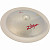 Тарелка для ударных Zildjian 20" FX China Trash