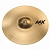 Sabian 17" AAX Thin Crash тарелка для ударной установки