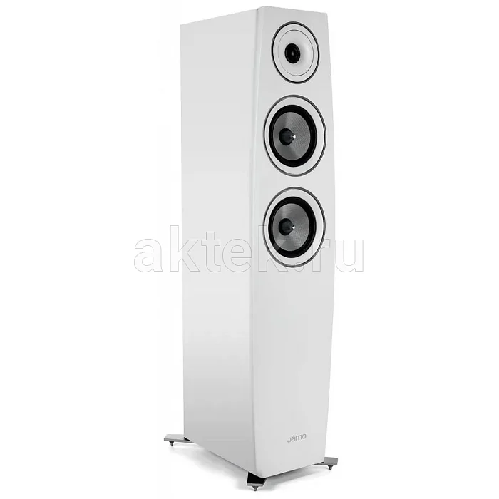Напольная акустическая система Jamo C 95 II 3
