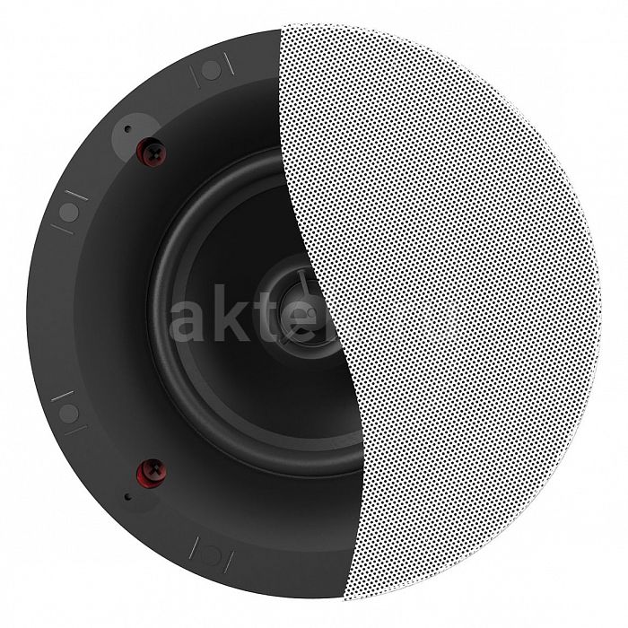 Акустическая система Klipsch DS-160C 6
