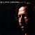 Виниловая пластинка ERIC CLAPTON - JOURNEYMAN 180 GRAM BLACK VINYL 12"