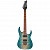 Электрогитара Ibanez RG421PB-CHF Caribbean Shoreline Flat