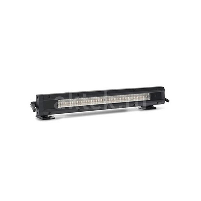 STAGE4 BARTONE X-TINY линейный RGB-прожектор 54×3 Вт, IP65 6