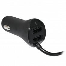 Автомобильное зарядное устройство ROBITON Travel-set1 3 Автомобильное зарядное устройство ROBITON Travel-set1 3