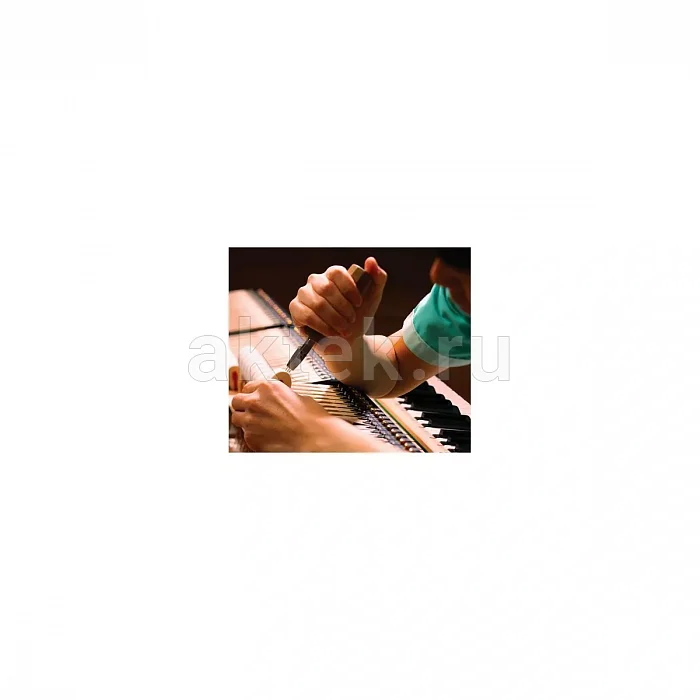 Kawai SK-2LA M/PEP акустический рояль 3