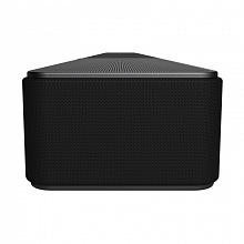 Klipsch Flexus Core 300 саундбар 3