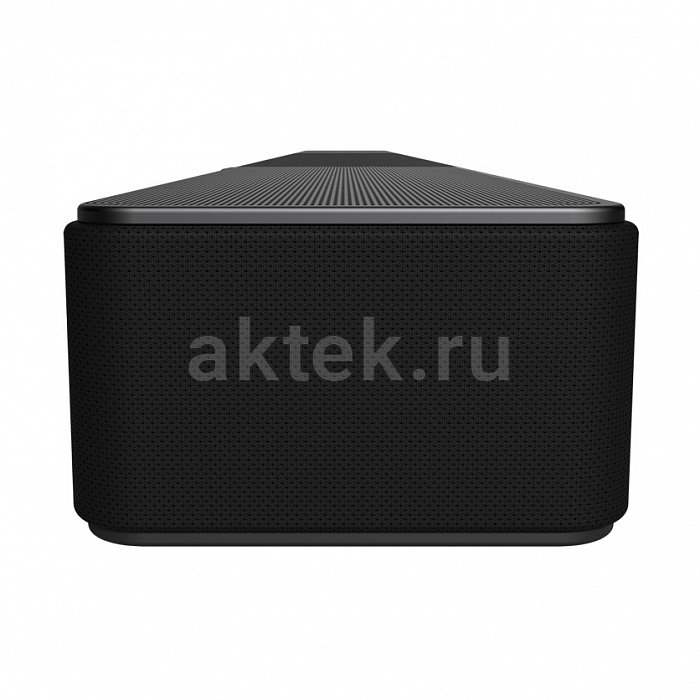 Klipsch Flexus Core 300 саундбар 3