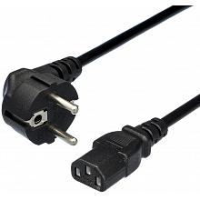 Кабель питания GoPower 00-00024055 1.2м
