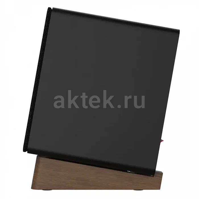Полочная акустическая система Onkyo GX-10DB Black 5