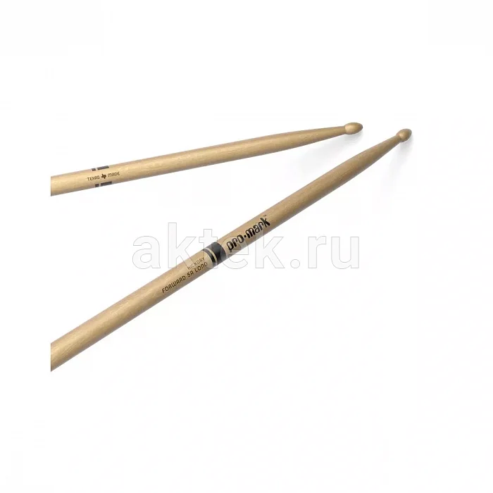 Pro Mark TX5ALW барабанные палочки, орех