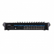 INVOTONE MiX 1622CFX 3