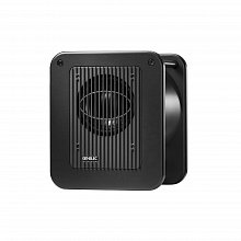 Студийный сабвуфер GENELEC 7050CPM Subwoofer 7050C black