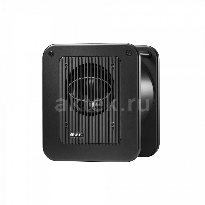 Студийный сабвуфер GENELEC 7050CPM Subwoofer 7050C black