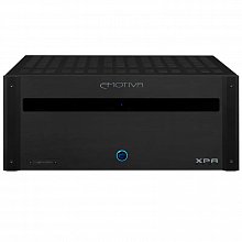 Усилитель мощности Emotiva XPA-DR2