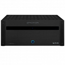 Усилитель мощности Emotiva XPA-DR2