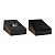 Wharfedale Diamond 12 3Di Walnut пассивная 2-полосная Atmos-АС 100мм 20–100Вт