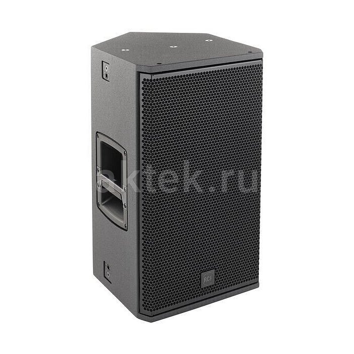Акустическая система RCF NX 932-A 12