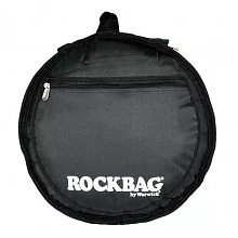 Rockbag RB22546B чехол малого барабана 14×6,5″, подкладка 10 мм 2