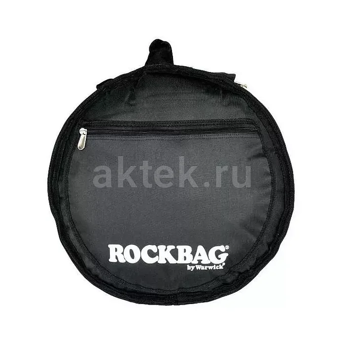 Rockbag RB22546B чехол малого барабана 14×6,5″, подкладка 10 мм 2