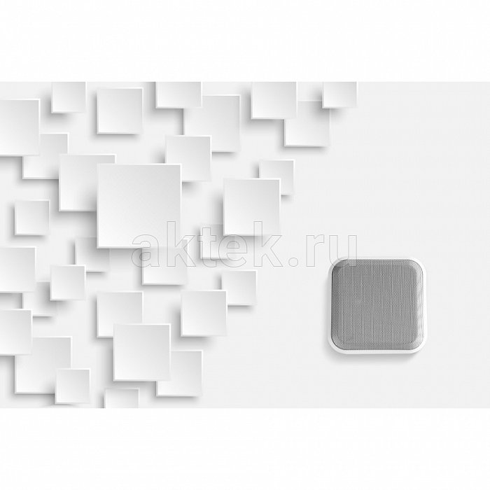 Mission M-Cube Wall Bracket (Ivory) крепление для акустики 4