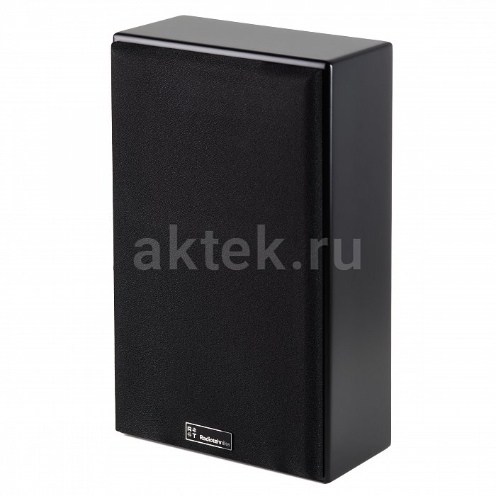 Настенная акустическая система Radiotehnika Integrator SAT02 2
