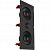 Акустическая система встраеваемая Klipsch DS-250W-LCR