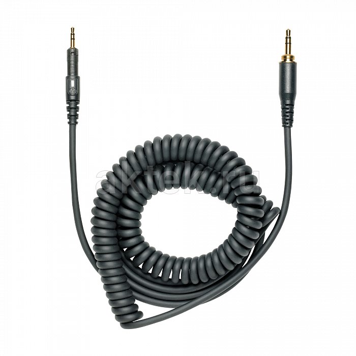 Студийные наушники Audio-Technica ATH-M70X 5